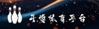 开博官网 | 开博APP下载 | kaibo体育入口